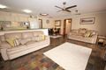 Property photo of 17 Barker Avenue Tea Tree Gully SA 5091