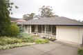 Property photo of 17 Barker Avenue Tea Tree Gully SA 5091