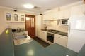 Property photo of 17 Barker Avenue Tea Tree Gully SA 5091