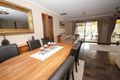 Property photo of 17 Barker Avenue Tea Tree Gully SA 5091