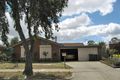 Property photo of 9 Grimes Avenue Taylors Lakes VIC 3038