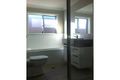 Property photo of 13 Daylesford Close Ropes Crossing NSW 2760