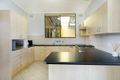 Property photo of 45 Chapel Road Modbury North SA 5092