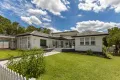 Property photo of 57 Fernvale Road Brassall QLD 4305