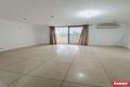 Property photo of 25/120-124 Cabramatta Road East Cabramatta NSW 2166