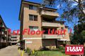 Property photo of 25/120-124 Cabramatta Road East Cabramatta NSW 2166
