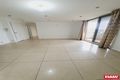 Property photo of 25/120-124 Cabramatta Road East Cabramatta NSW 2166