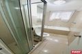 Property photo of 25/120-124 Cabramatta Road East Cabramatta NSW 2166