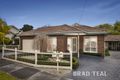Property photo of 1/6 Magdala Avenue Strathmore VIC 3041