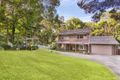 Property photo of 9A Balla Machree Way Gymea Bay NSW 2227