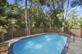 Property photo of 9A Balla Machree Way Gymea Bay NSW 2227