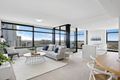Property photo of 2702/1 Post Office Lane Chatswood NSW 2067