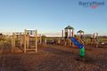Property photo of 15 Vista Court Altona Meadows VIC 3028