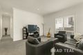 Property photo of 1/6 Magdala Avenue Strathmore VIC 3041