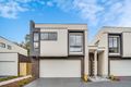 Property photo of 21/1005 Plenty Road South Morang VIC 3752