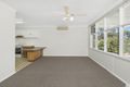 Property photo of 1/906 Point Nepean Road Rosebud VIC 3939