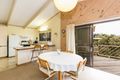 Property photo of 4 Holstock Court Jan Juc VIC 3228