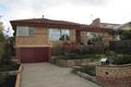 Property photo of 20 Denman Street East Geelong VIC 3219