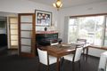 Property photo of 20 Denman Street East Geelong VIC 3219