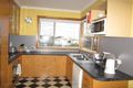 Property photo of 20 Denman Street East Geelong VIC 3219