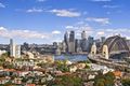 Property photo of 20B/50 Whaling Road North Sydney NSW 2060