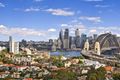 Property photo of 20B/50 Whaling Road North Sydney NSW 2060