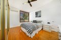 Property photo of 45 Chapel Road Modbury North SA 5092