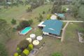 Property photo of 38 Traves Road Sandy Creek QLD 4515