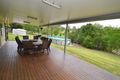 Property photo of 38 Traves Road Sandy Creek QLD 4515