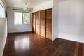 Property photo of 87 Davies Road Ashgrove QLD 4060