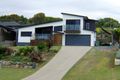 Property photo of 42 Olympia Avenue Pacific Heights QLD 4703