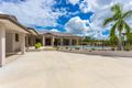 Property photo of 70 Lagoon Pocket Road Lagoon Pocket QLD 4570