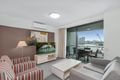 Property photo of 114/26 Felix Street Brisbane City QLD 4000