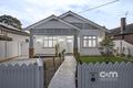 Property photo of 55 Mashoobra Street Coburg North VIC 3058