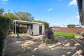 Property photo of 5 Kimberley Street Gorokan NSW 2263