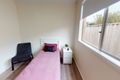 Property photo of 48 Algerd Way Pakenham VIC 3810