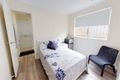 Property photo of 48 Algerd Way Pakenham VIC 3810