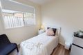 Property photo of 48 Algerd Way Pakenham VIC 3810