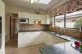Property photo of 2 Flavel Place Grange SA 5022