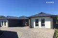 Property photo of 69/69A-B Addison Road Warradale SA 5046