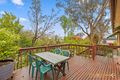 Property photo of 146 Namatjira Drive Chapman ACT 2611