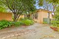 Property photo of 146 Namatjira Drive Chapman ACT 2611