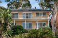 Property photo of 520 Orange Grove Road Booker Bay NSW 2257