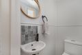 Property photo of 5 Hallvert Crescent Charlestown NSW 2290