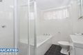 Property photo of 6/128-130 Lethbridge Street Penrith NSW 2750