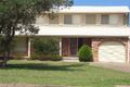 Property photo of 114 Maloneys Drive Maloneys Beach NSW 2536