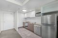Property photo of 114/26 Felix Street Brisbane City QLD 4000