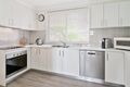 Property photo of 7/53 King Street Wollstonecraft NSW 2065
