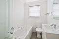 Property photo of 7/53 King Street Wollstonecraft NSW 2065