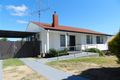Property photo of 45 Grand Junction Road Yass NSW 2582